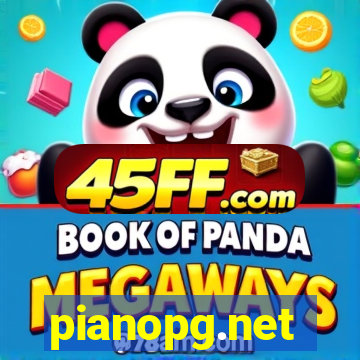pianopg.net