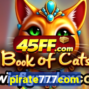 pirate777com