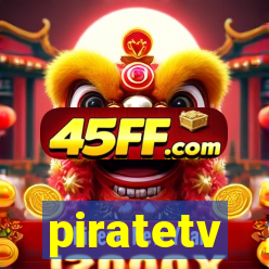 piratetv