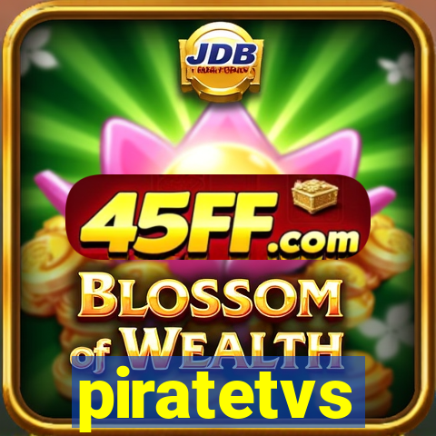 piratetvs