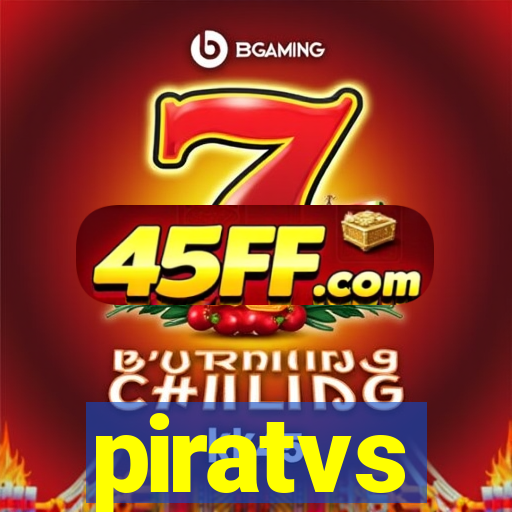piratvs