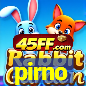 pirno