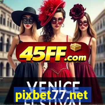 pixbet77.net
