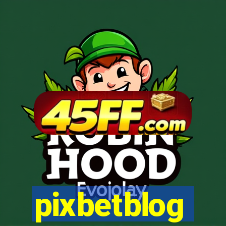 pixbetblog