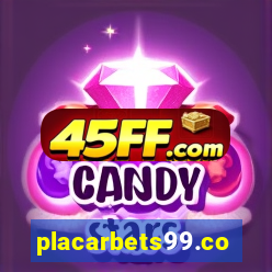 placarbets99.com