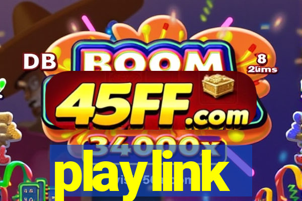 playlink