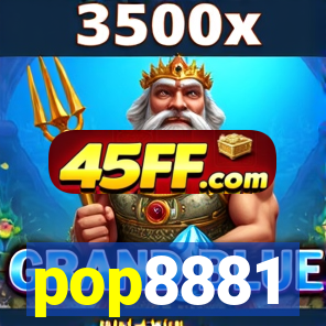 pop8881