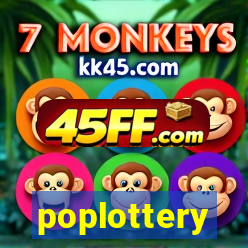 poplottery