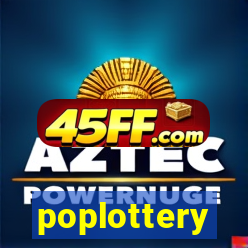 poplottery