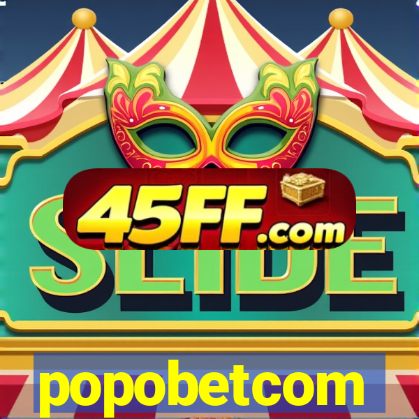 popobetcom