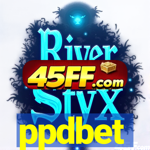 ppdbet