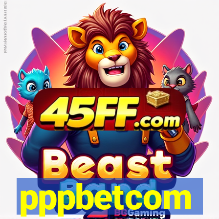 pppbetcom