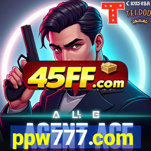 ppw777.com