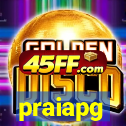 praiapg