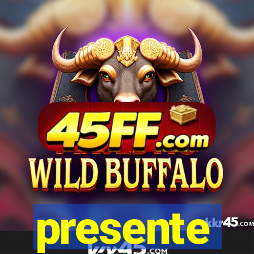 presente-pg.com