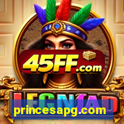 princesapg.com