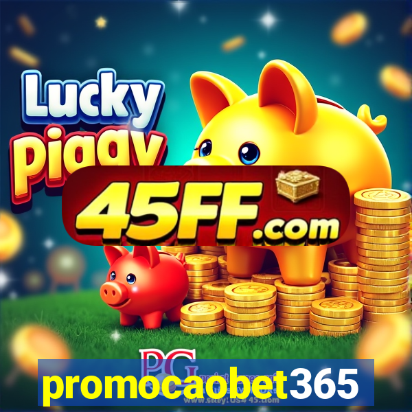 promocaobet365