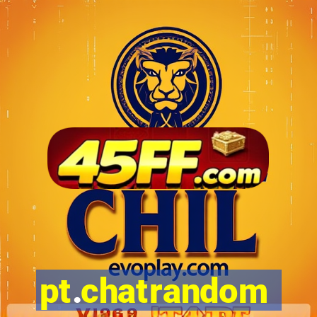 pt.chatrandom