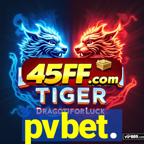 pvbet.