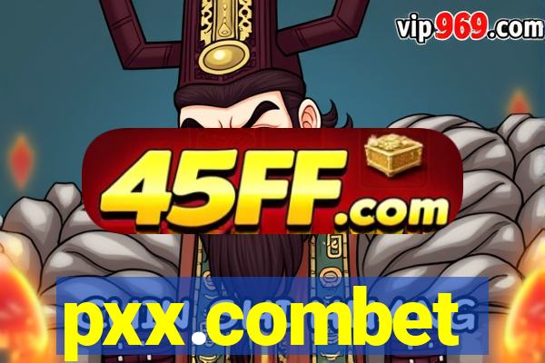 pxx.combet