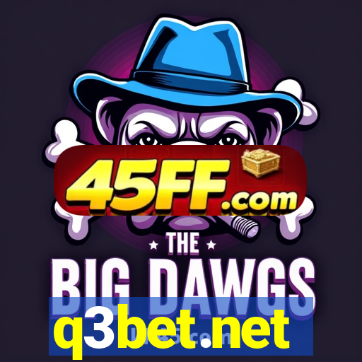 q3bet.net