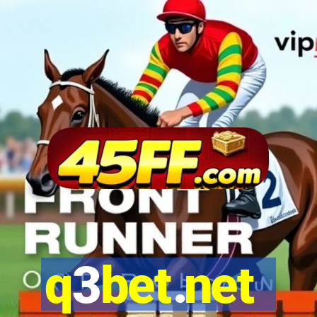 q3bet.net