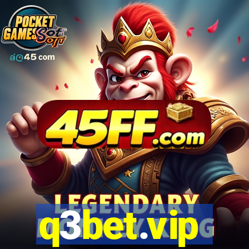 q3bet.vip