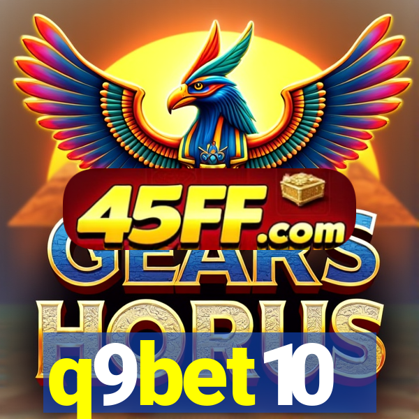 q9bet10