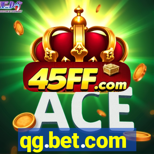 qg.bet.com