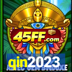 qin2023