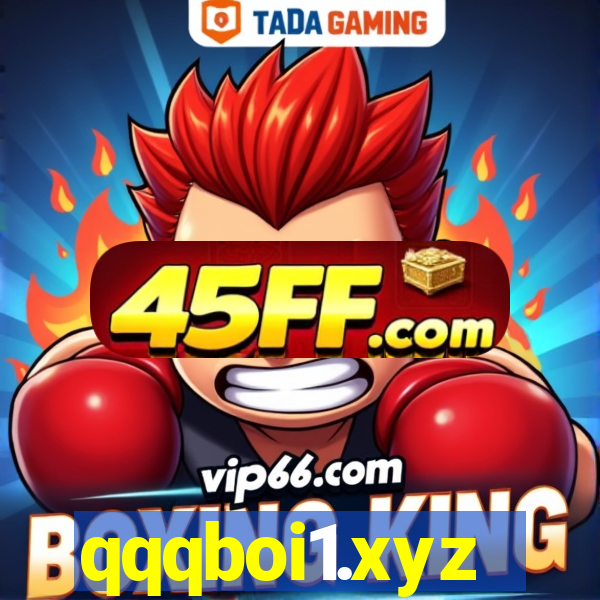 qqqboi1.xyz