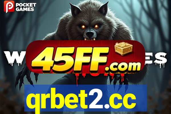 qrbet2.cc