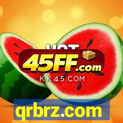 qrbrz.com