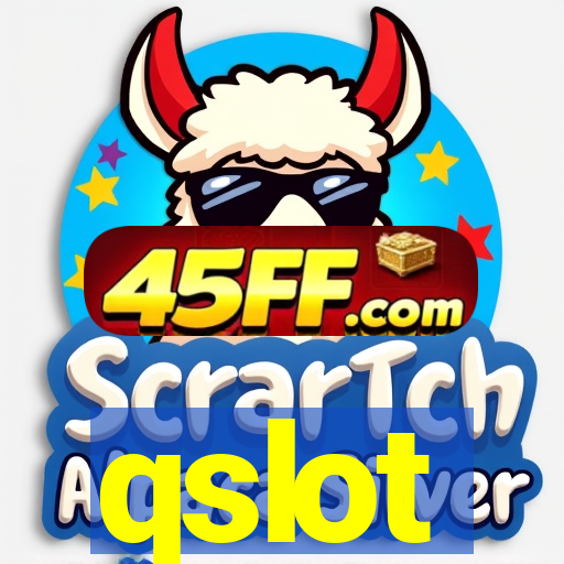 qslot