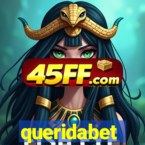 queridabet