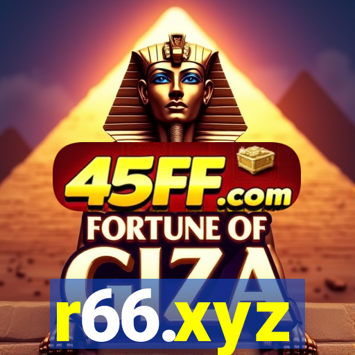 r66.xyz