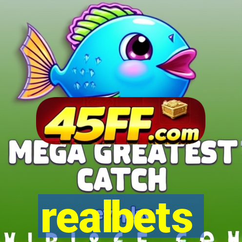 realbets
