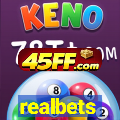 realbets