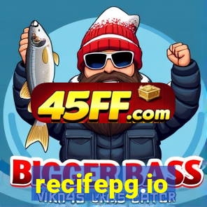 recifepg.io