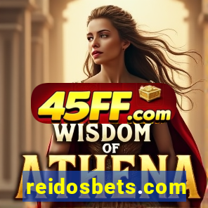 reidosbets.com