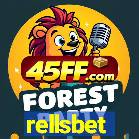 rellsbet