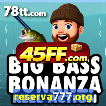 reserva777.org