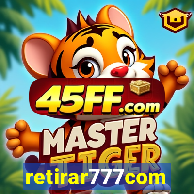 retirar777com