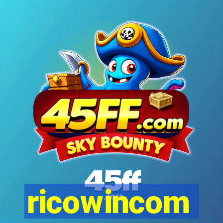 ricowincom