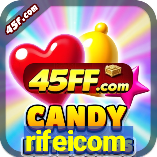 rifeicom