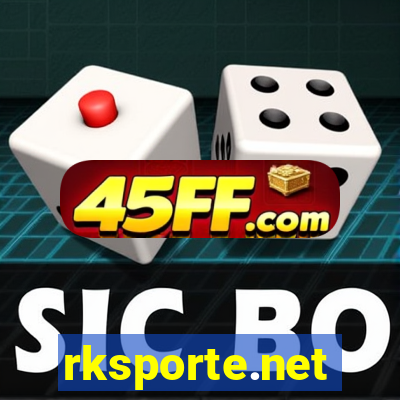 rksporte.net