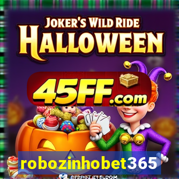 robozinhobet365