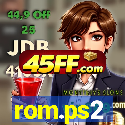 rom.ps2