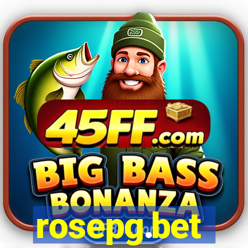 rosepg.bet