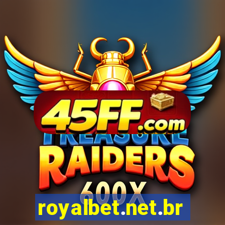 royalbet.net.br